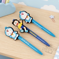 Doraemon Lovely Mechanical Pencil