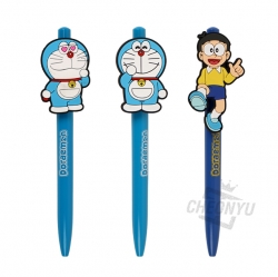 Doraemon Lovely Mechanical Pencil