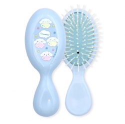 Sanrio Mini Oval Cushion Brush