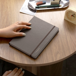 2027 Journal J. A5 Diary Weekly Planner