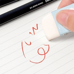 Erasable Grading Pen Ver.2 (Set of 30)