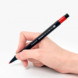 Erasable Grading Pen Ver.2 (Set of 30)
