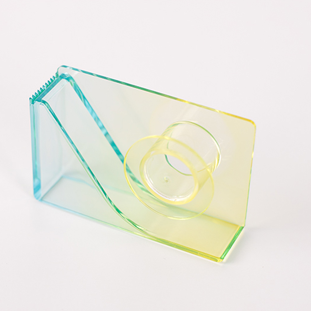 Tape dispenser Light Daylight
