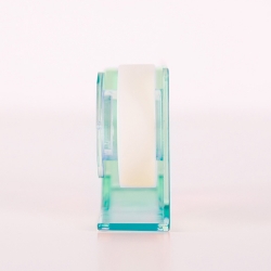 Tape dispenser Light Daylight