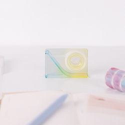 Tape dispenser Light Daylight