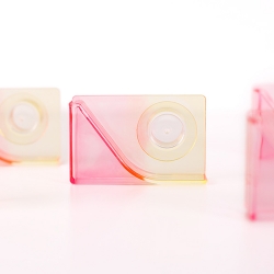 Tape dispenser Light Twilight