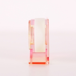 Tape dispenser Light Twilight