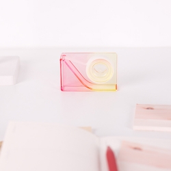 Tape dispenser Light Twilight