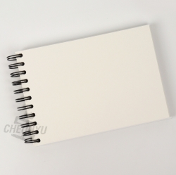 My Art Drawing Sketchbook