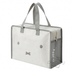 Miffy Non-woven Bag (S)