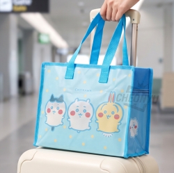 Chiikawa Non-woven Bag (S)