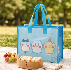 Chiikawa Non-woven Bag (S)