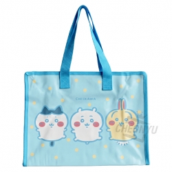 Chiikawa Non-woven Bag (S)