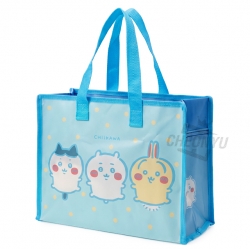 Chiikawa Non-woven Bag (S)