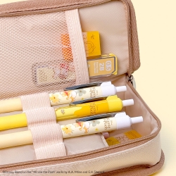 Winnie the Pooh Honey Day Stationery Set, Random