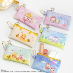 Disney Ufufy Random Mini Pouch
