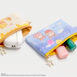 Disney Ufufy Random Mini Pouch