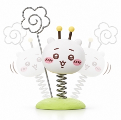 Chiikawa Bee Memo Holder