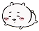 CHIIKAWA icon