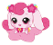 Catch Teenieping icon